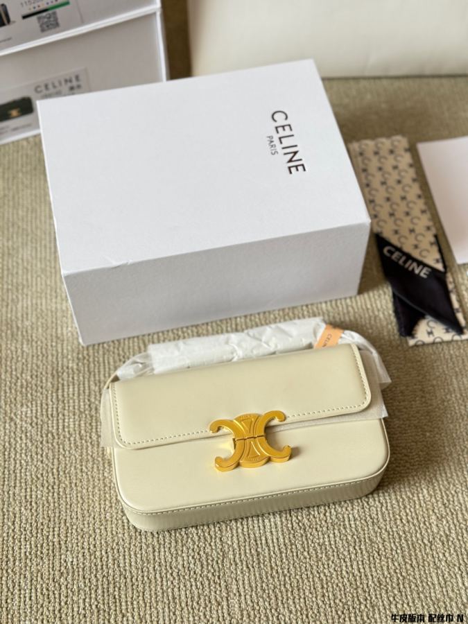 1:1 Replica Celine bag CELINE New Arrival — Premium Replica — photo 5
