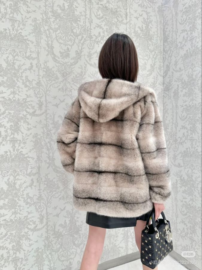 1:1 Replica Dior bag dior — Premium Replica — photo 4