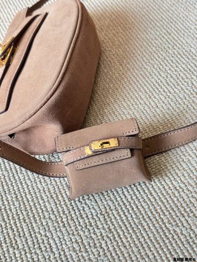 1:1 Replica Hermes bag replica — photo 5