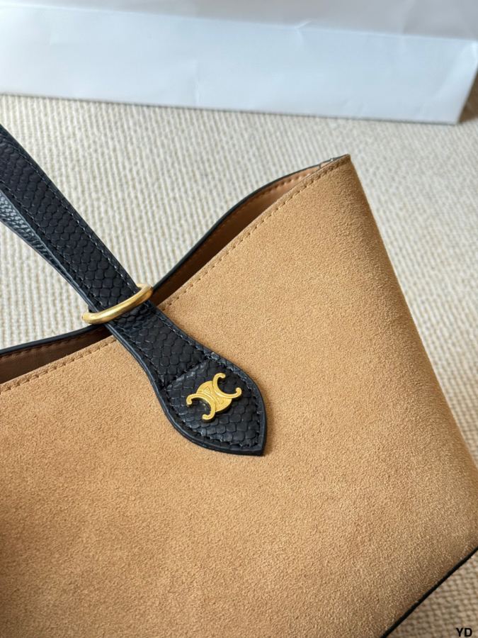 1:1 Replica Celine bag celine Vunque ​​ — AAA Quality Replica — photo 2