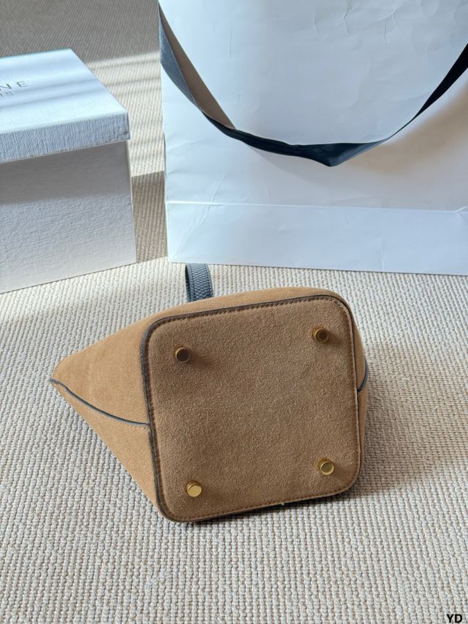1:1 Replica Celine bag celine Vunque ​​ — AAA Quality Replica — photo 5