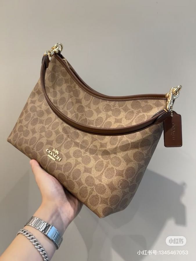 1:1 Replica COACH bag COACH — 1:1 Replica — photo 4