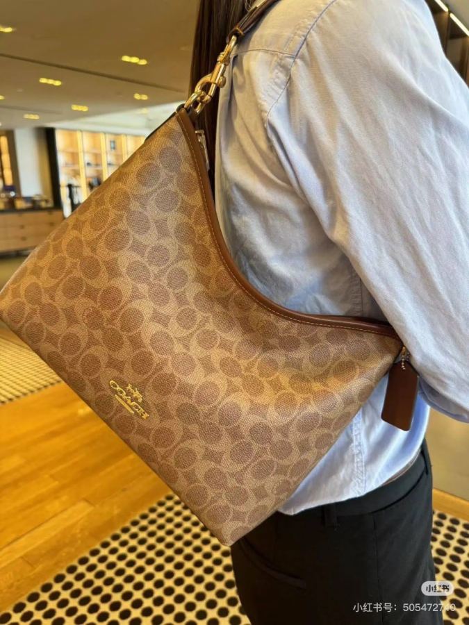 1:1 Replica COACH bag COACH — 1:1 Replica — photo 6