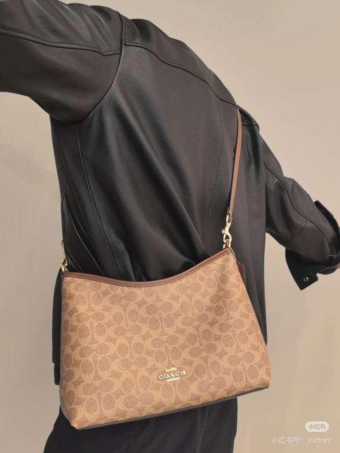 1:1 Replica COACH bag COACH — 1:1 Replica — photo 9