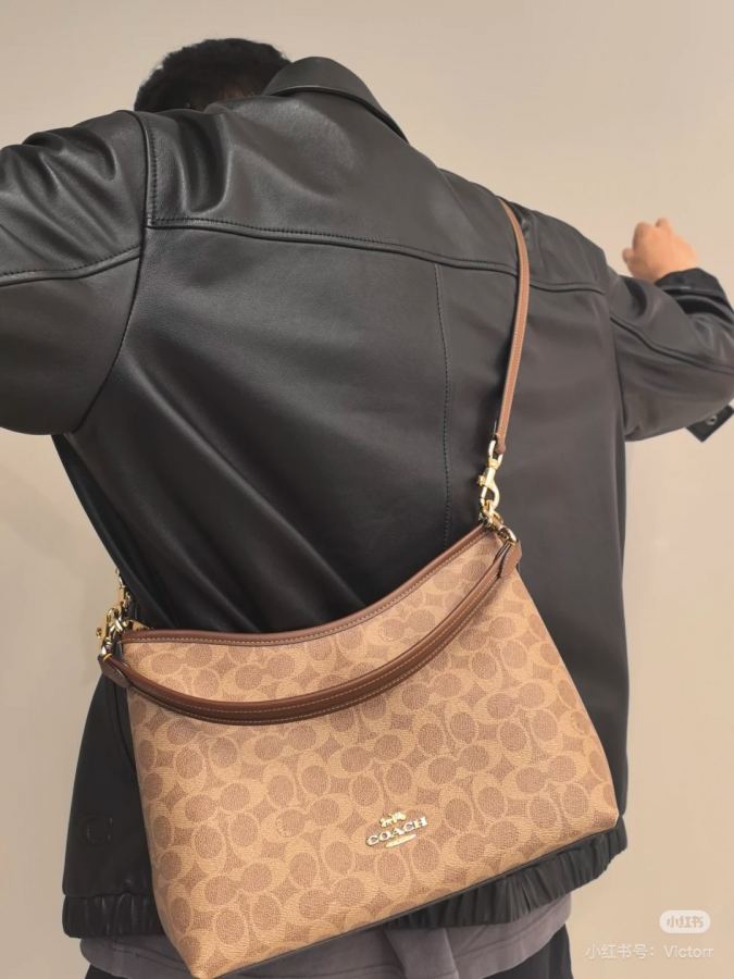 1:1 Replica COACH bag COACH — 1:1 Replica — photo 7