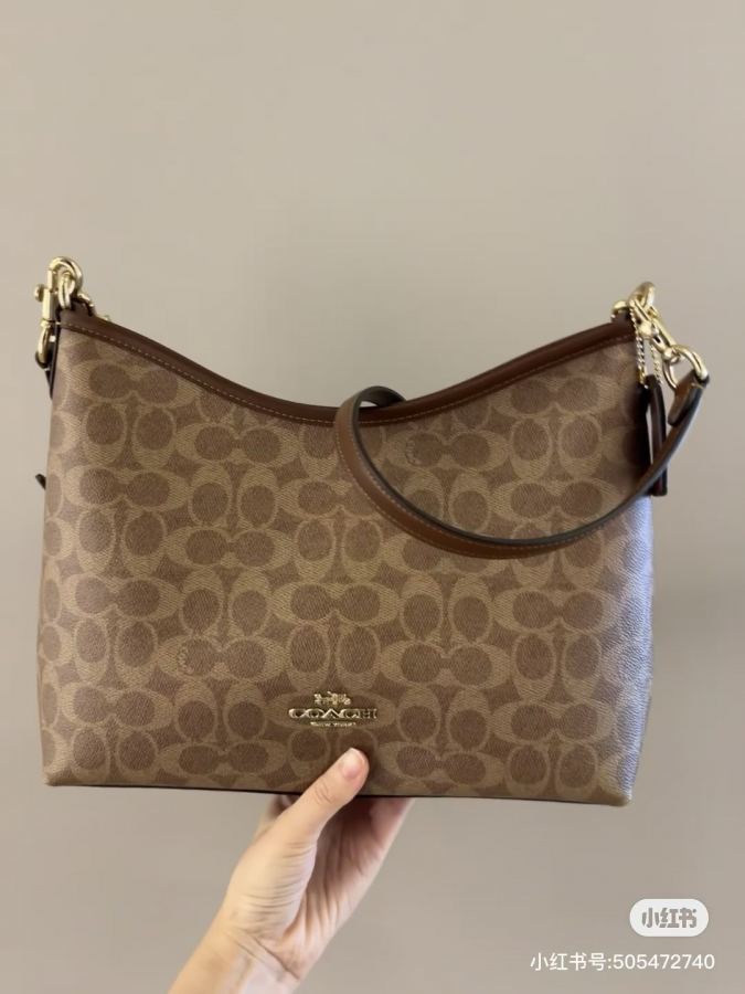 1:1 Replica COACH bag COACH — 1:1 Replica — photo 5