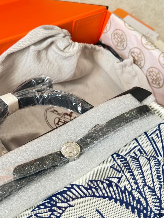 1:1 Replica Hermes bag replica — photo 4