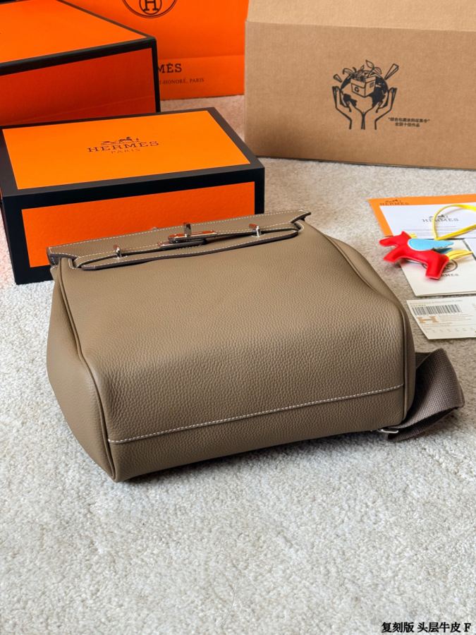 1:1 Replica Hermes bag replica — photo 8