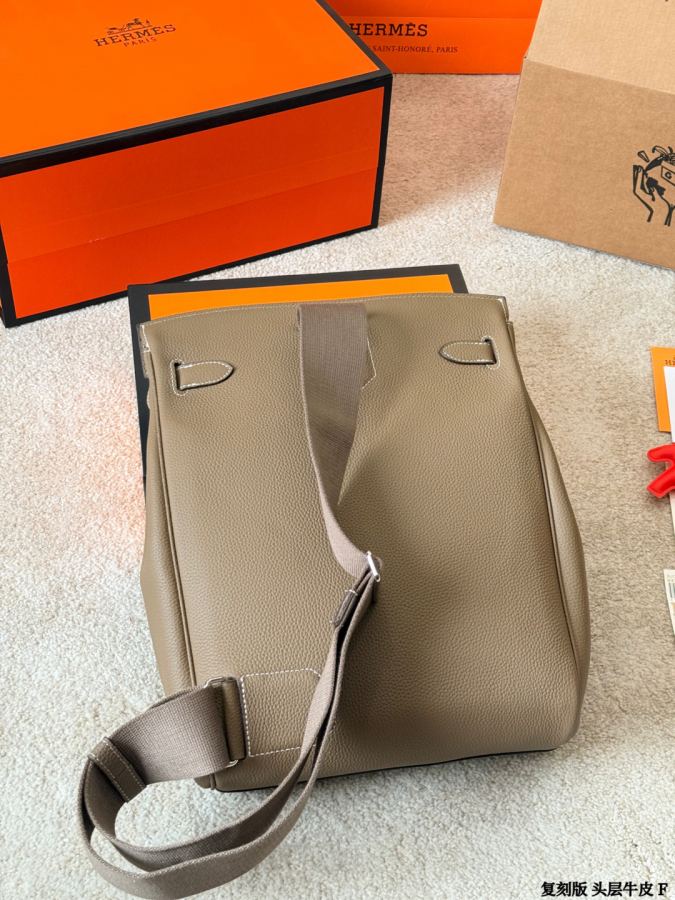 1:1 Replica Hermes bag replica — photo 7