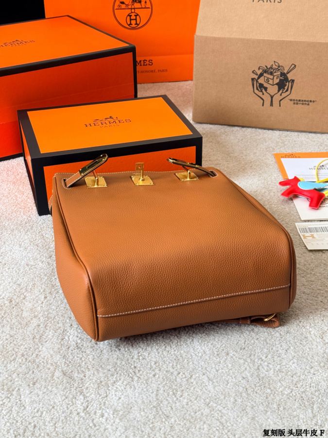 1:1 Replica Hermes bag replica — photo 8