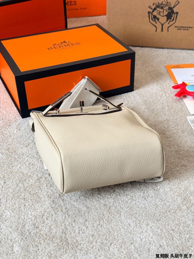 1:1 Replica Hermes bag replica — photo 7