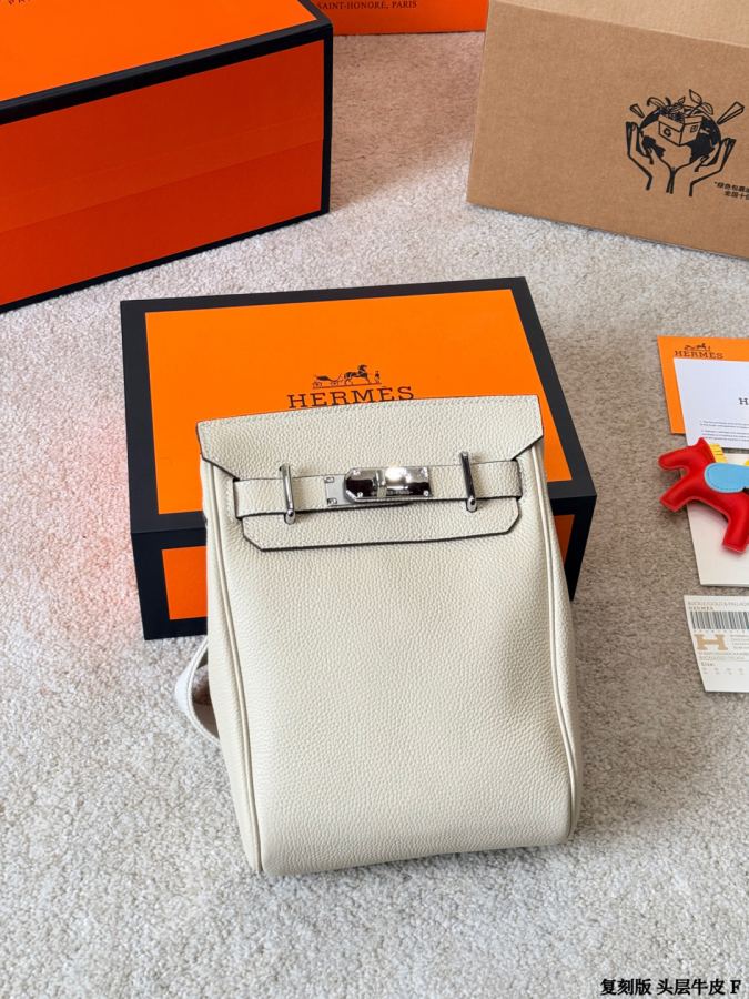 1:1 Replica Hermes bag replica — photo 5