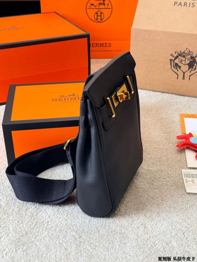1:1 Replica Hermes bag replica — photo 5