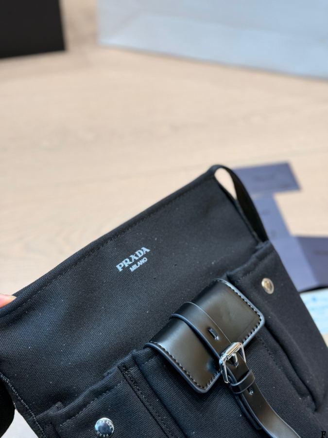 1:1 Replica PRADA bag Prada — 1:1 Replica For Sale — photo 5