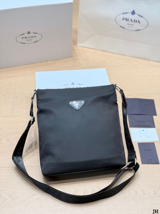1:1 Replica PRADA bag Prada — 1:1 Replica — photo 3