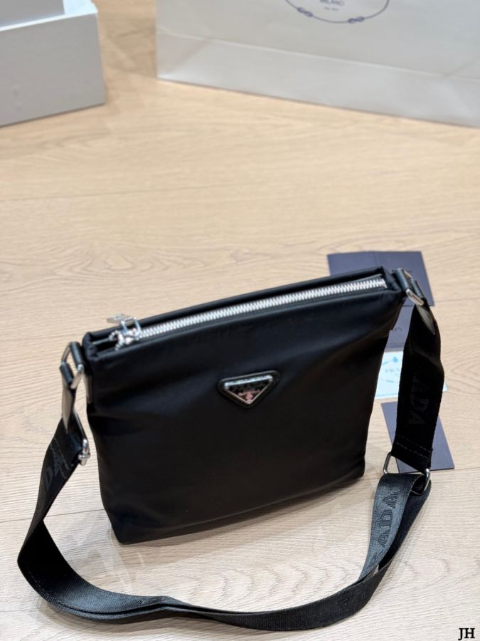 1:1 Replica PRADA bag Prada — 1:1 Replica — photo 8