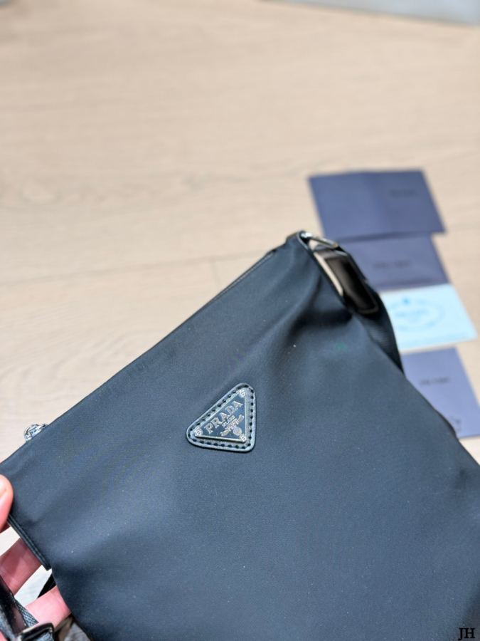 1:1 Replica PRADA bag Prada — 1:1 Replica — photo 7
