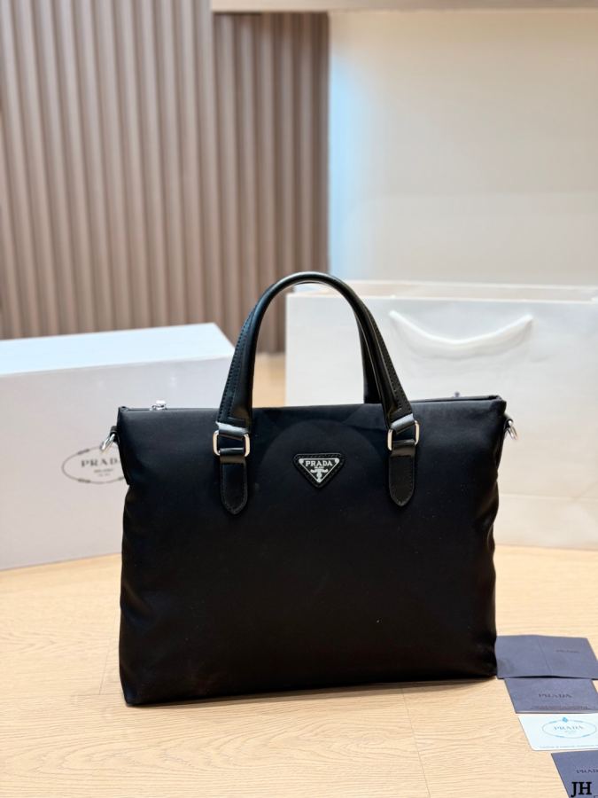 1:1 Replica PRADA bag Prada — AAA Quality Replica — photo 2