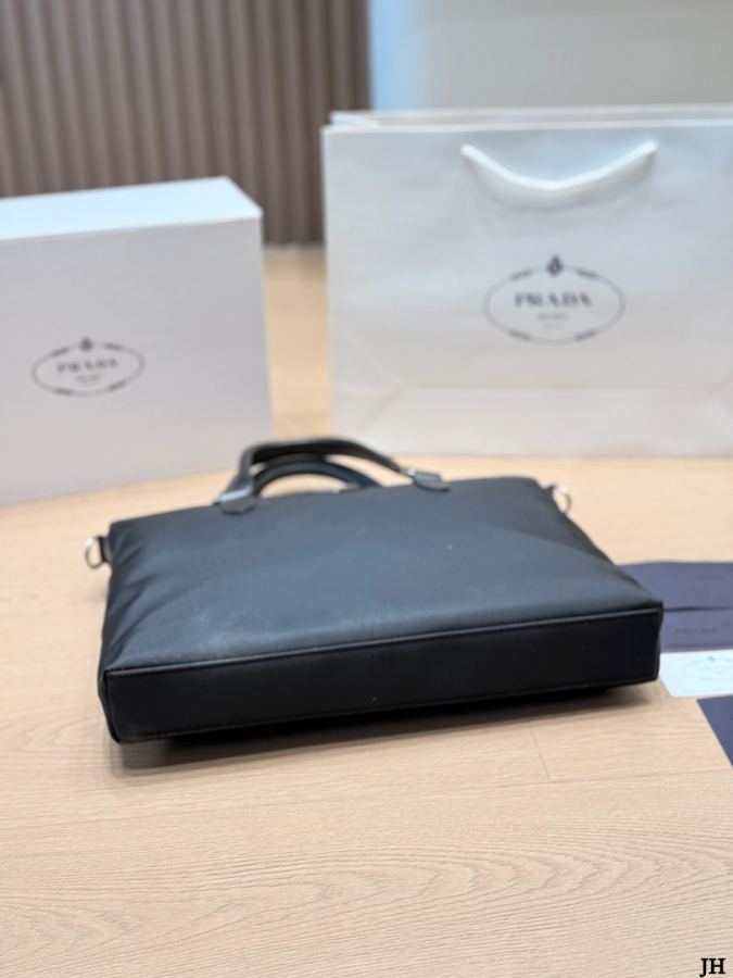 1:1 Replica PRADA bag Prada — AAA Quality Replica — photo 7