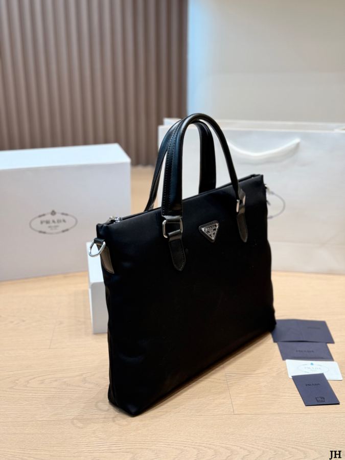 1:1 Replica PRADA bag Prada — AAA Quality Replica — photo 5
