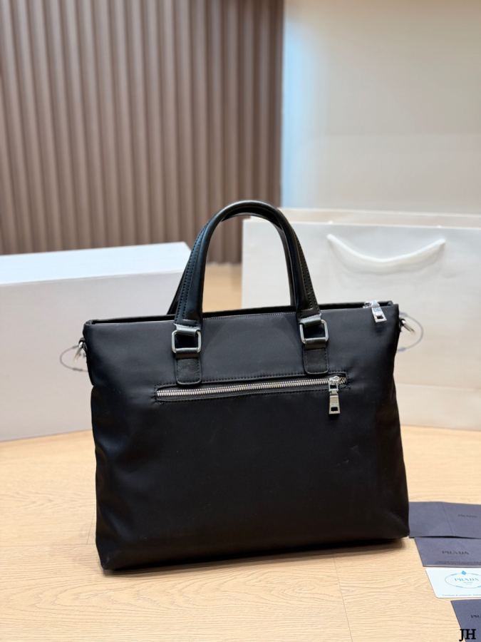 1:1 Replica PRADA bag Prada — AAA Quality Replica — photo 4
