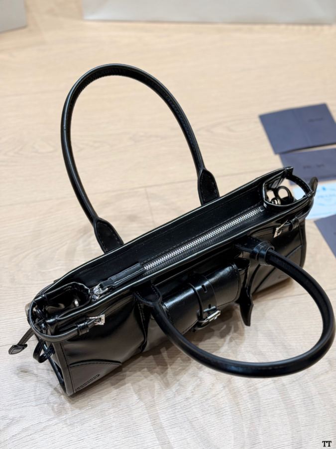 1:1 Replica PRADA bag Prada — 1:1 Replica — photo 8