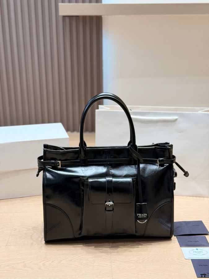 1:1 Replica PRADA bag Prada — 1:1 Replica — photo 2