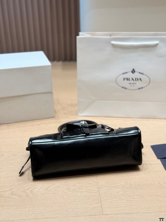 1:1 Replica PRADA bag Prada — 1:1 Replica — photo 7