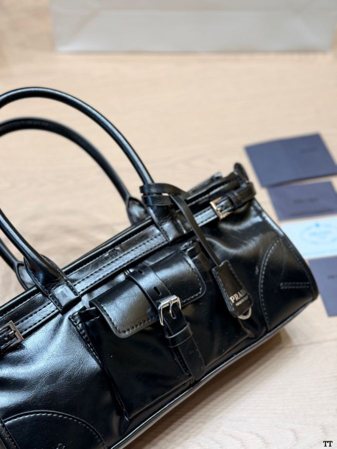 1:1 Replica PRADA bag Prada — 1:1 Replica — photo 6