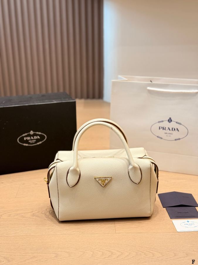 1:1 Replica PRADA bag Prada — 1:1 Replica For Sale — photo 2