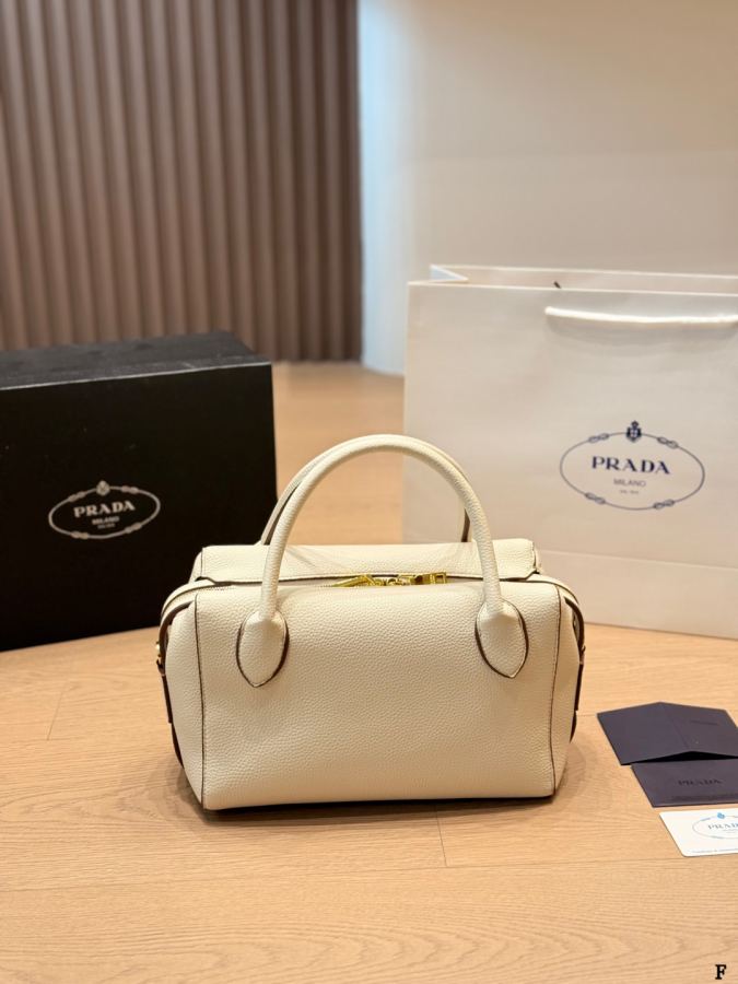 1:1 Replica PRADA bag Prada — 1:1 Replica For Sale — photo 5