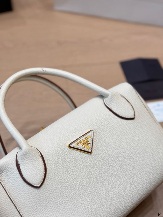 1:1 Replica PRADA bag Prada — 1:1 Replica For Sale — photo 8
