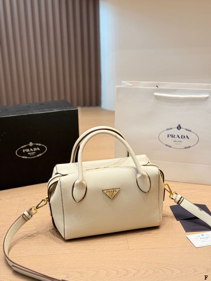 1:1 Replica PRADA bag Prada — 1:1 Replica For Sale — photo 3