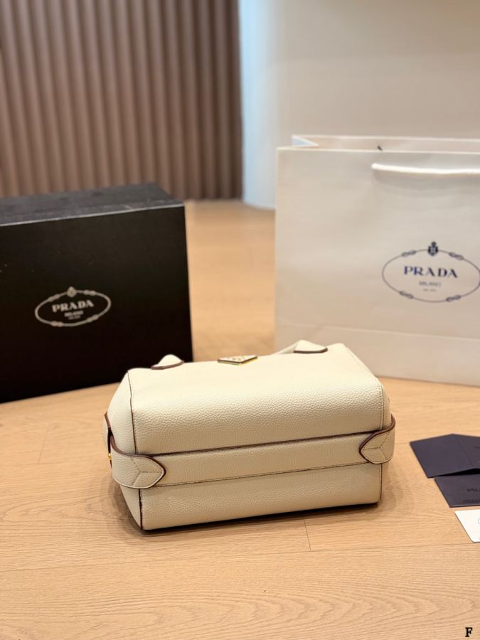 1:1 Replica PRADA bag Prada — 1:1 Replica For Sale — photo 6