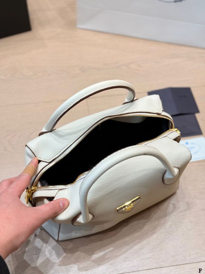 1:1 Replica PRADA bag Prada — 1:1 Replica For Sale — photo 9