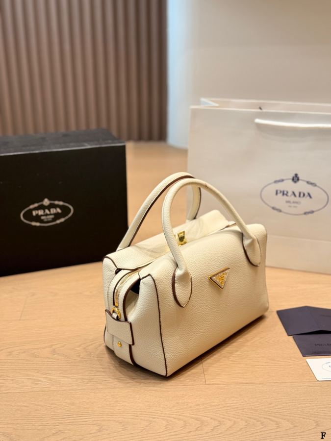 1:1 Replica PRADA bag Prada — 1:1 Replica For Sale — photo 7