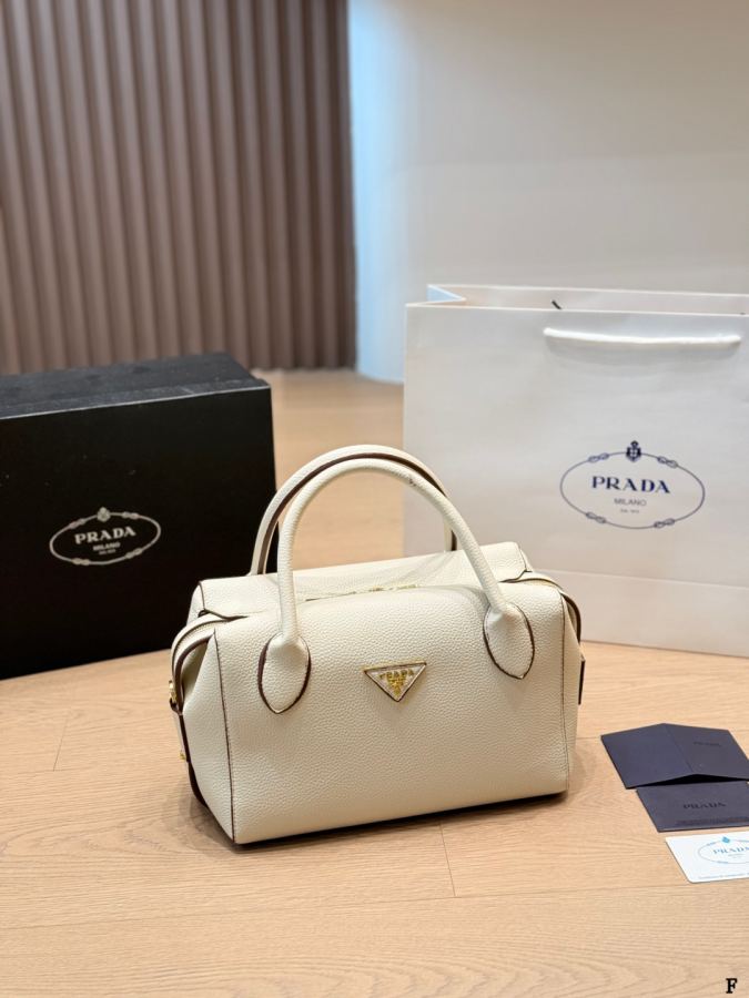 1:1 Replica PRADA bag Prada — 1:1 Replica For Sale — photo 4