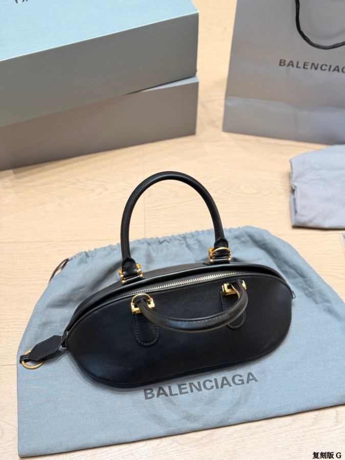 1:1 Replica Balenciaga bag replica — photo 6