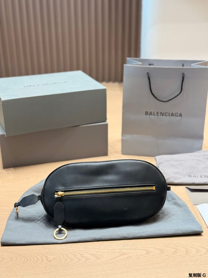 1:1 Replica Balenciaga bag replica — photo 5