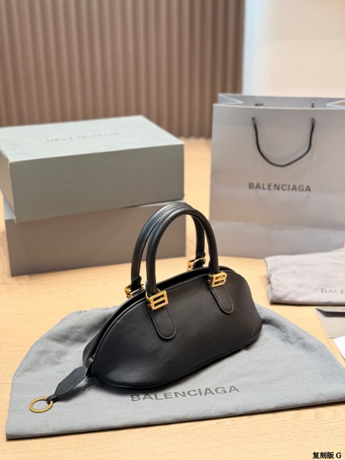 1:1 Replica Balenciaga bag replica — photo 3