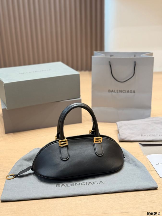 1:1 Replica Balenciaga bag replica — photo 7