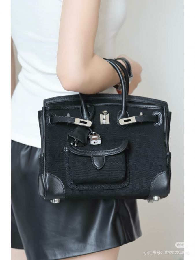 1:1 Replica Hermes Women hermes — 1:1 Replica — photo 5