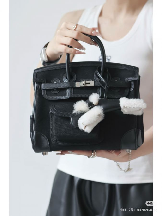 1:1 Replica Hermes Women hermes — 1:1 Replica — photo 7
