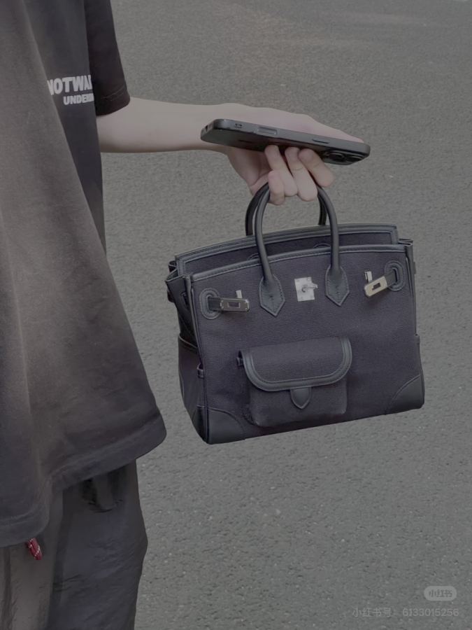 1:1 Replica Hermes Women hermes — 1:1 Replica