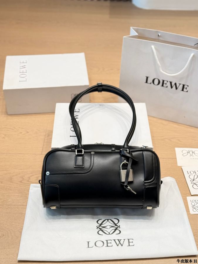 1:1 Replica LOEWE bag replica — photo 3