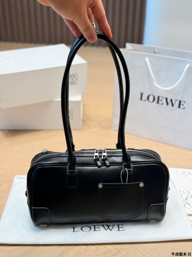1:1 Replica LOEWE bag replica — photo 2