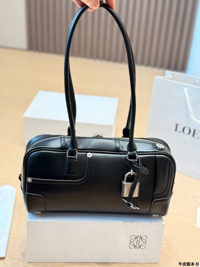 1:1 Replica LOEWE bag replica — photo 4