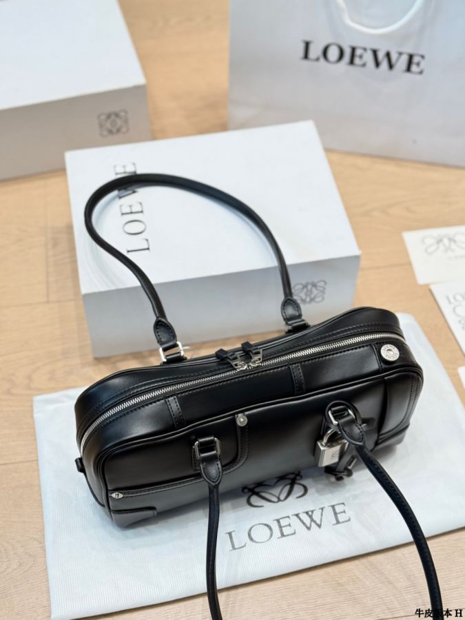 1:1 Replica LOEWE bag replica — photo 7