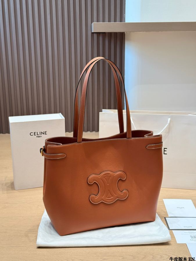 1:1 Replica Celine bag CELINE ​​ — AAA Quality Replica — photo 2