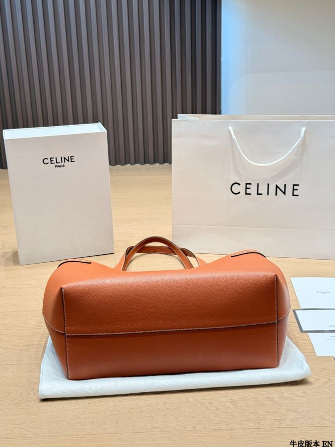1:1 Replica Celine bag CELINE ​​ — AAA Quality Replica — photo 7